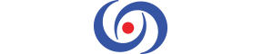 Dinus-logo