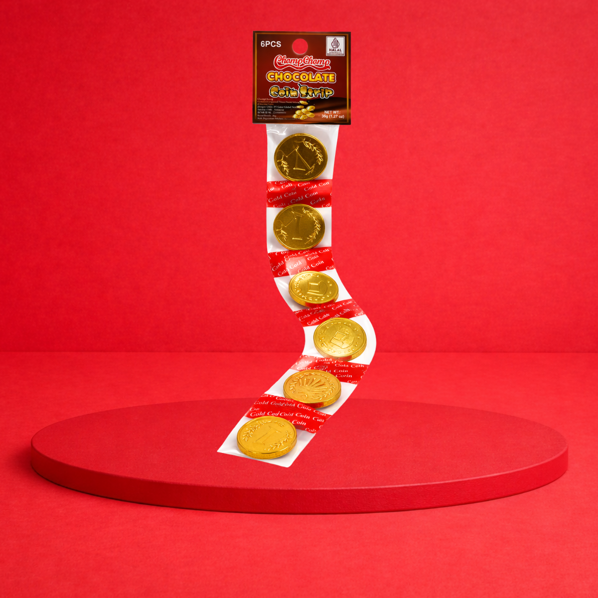 Display ChompChomp (1200 x 1200 px) (21)