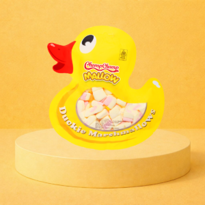 Duckie Mallow