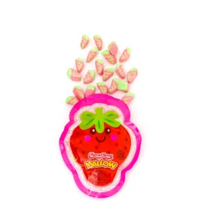 strawberry-mallow-60-gram