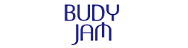 Budy-Jamp-logo