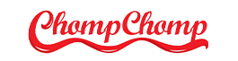 ChompChomp-logo