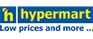 Hypermart-logo