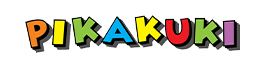 PIKAKUKI-Logo