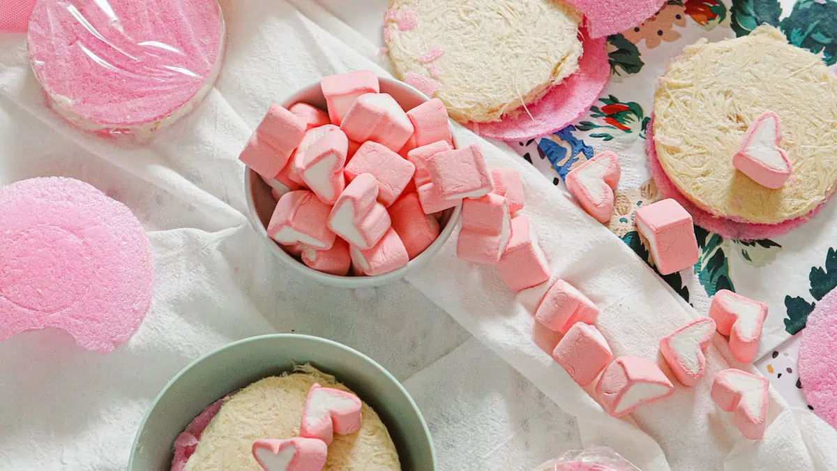 vanilla-matcha-marshmallow