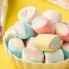 trio-mallow-rainbow Chomp Chomp Mallow Halal