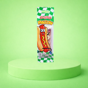 Sandwich Mallow