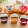 apa itu budy jam