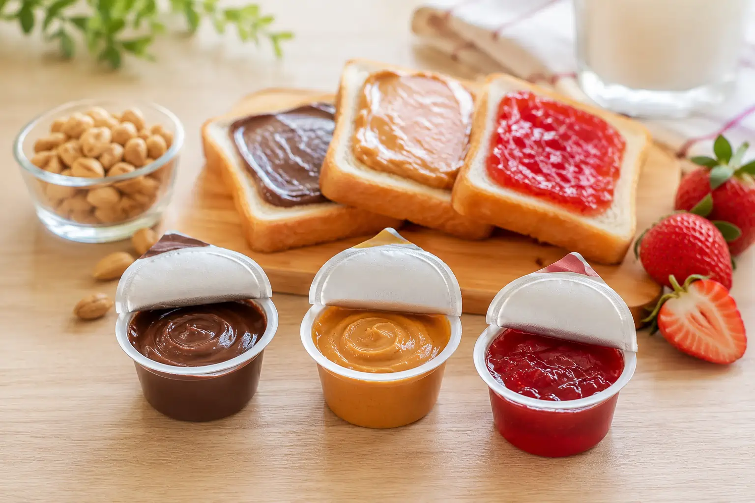 apa itu budy jam