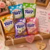 ide hadiah hari ibu dari anak yang berkesan dan mudah disiapkan