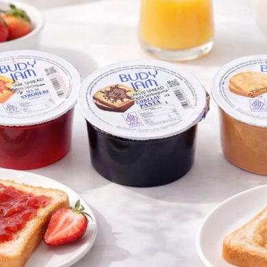 BUDY JAM.jpg