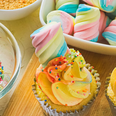 Untitled design (13)