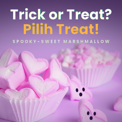 heart-marshmallow-halloween-purple