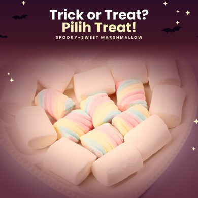 marshmallow-halloween-pumpkin