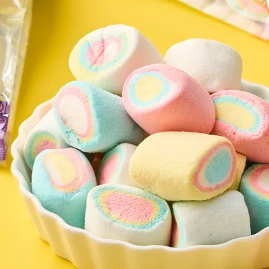 trio-mallow-rainbow Chomp Chomp Mallow Halal