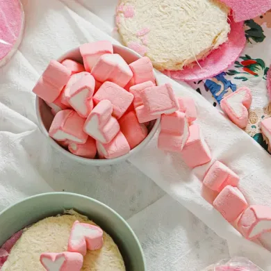 vanilla-matcha-marshmallow