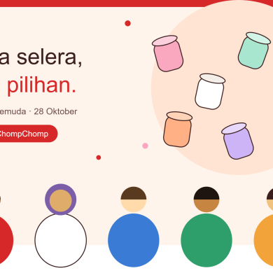 wallpaper_sumpah_pemuda_chompchomp